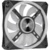 Corsair iCUE QL140 RGB 140mm PWM Dual Fan - фото 17