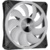 Corsair iCUE QL140 RGB 140mm PWM Single Fan - фото 12