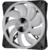 Corsair iCUE QL140 RGB 140mm PWM Single Fan - фото 15