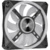 Corsair iCUE QL140 RGB 140mm PWM Single Fan - фото 16