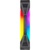 Corsair iCUE QL140 RGB Dual Pack CO-9050100-WW - фото 12