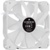 Corsair iCUE SP120 RGB ELITE Performance White Triple Pack - фото 14