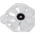 Corsair iCUE SP120 RGB ELITE Performance White Triple Pack - фото 15