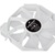 Corsair iCUE SP120 RGB ELITE Performance White Triple Pack - фото 16