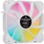 Corsair iCUE SP120 RGB ELITE Performance White Triple Pack - фото 9