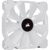 Corsair iCUE SP140 RGB ELITE Performance Dual White - фото 12