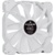 Corsair iCUE SP140 RGB ELITE Performance Dual White - фото 13