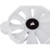 Corsair iCUE SP140 RGB ELITE Performance Dual White - фото 14