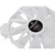 Corsair iCUE SP140 RGB ELITE Performance Dual White - фото 15