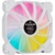 Corsair iCUE SP140 RGB ELITE Performance Dual White - фото 8