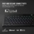 Corsair K100 Air Wireless RGB - фото 6