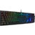 Corsair K60 RGB PRO Cherry MV - фото 3