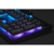 Corsair K60 RGB PRO Cherry MV - фото 6