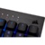 Corsair K60 RGB PRO Cherry MV - фото 7