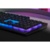 Corsair K60 RGB PRO Cherry MV - фото 8