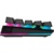 Corsair K70 PRO Mini Wireless - фото 10