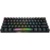 Corsair K70 PRO Mini Wireless - фото 3