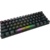 Corsair K70 PRO Mini Wireless - фото 4