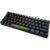 Corsair K70 PRO Mini Wireless - фото 5