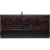 Corsair K70 Rapidfire - фото 1