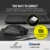 Corsair Katar Pro Wireless - фото 10