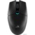 Corsair Katar Pro Wireless - фото 1