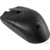 Corsair Katar Pro Wireless - фото 2