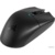 Corsair Katar Pro Wireless - фото 3