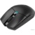 Corsair Katar Pro Wireless - фото 4