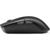 Corsair Katar Pro Wireless - фото 5