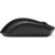 Corsair Katar Pro Wireless - фото 6