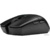 Corsair Katar Pro Wireless - фото 7