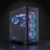 Corsair LL140 RGB Single Pack - фото 14