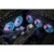 Corsair LL140 RGB Single Pack - фото 15