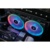 Corsair LL140 RGB Single Pack - фото 16