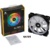 Corsair LL140 RGB Single Pack - фото 1