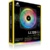 Corsair LL140 RGB Single Pack - фото 3