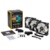 Corsair ML120 PRO RGB 3 Fan Lighting Node PRO - фото 11