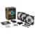 Corsair ML120 PRO RGB 3 Fan Lighting Node PRO - фото 1