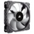 Corsair ML120 Twin Pack - фото 3