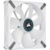 Corsair ML140 LED ELITE White/Blue - фото 11