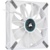 Corsair ML140 LED ELITE White/Blue - фото 12