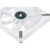 Corsair ML140 LED ELITE White/Blue - фото 15