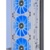 Corsair ML140 LED ELITE White/Blue - фото 5