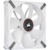 Corsair ML140 LED ELITE White/Red - фото 11