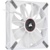 Corsair ML140 LED ELITE White/Red - фото 12