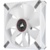 Corsair ML140 LED ELITE White/Red - фото 13