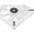 Corsair ML140 LED ELITE White/Red - фото 15