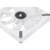 Corsair ML140 LED ELITE White/White - фото 10