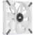 Corsair ML140 LED ELITE White/White - фото 7